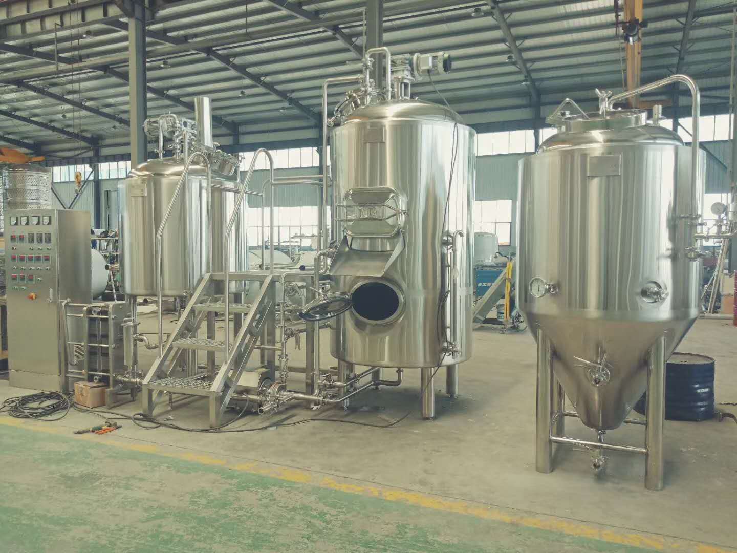 mash system in the factory.jpg